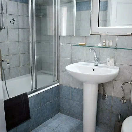 Oliver Suites Atenas Exterior foto